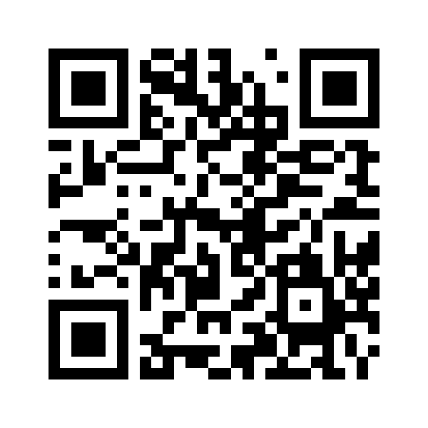 QR for Bitcoins