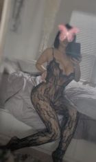 hooker Sexy Lisa Party Queen (Canberra)