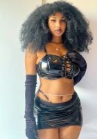 Kiara, photo sexcanberra.com