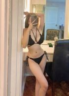 independent Jolie (Canberra)