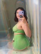 Escorts Services — Vicky, 28