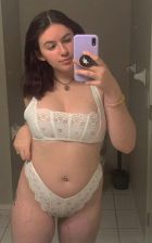 Vickie, ad on sexcanberra.com