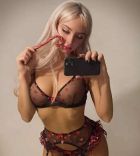 Sophia, 61261300288 Sophia, 61261300288, starts from 300 AUD per hour