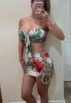 Alice, 24, Canberra, 