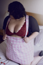 Call girl Kaylee rose (33 age, Canberra)