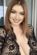 Call girl Arianna North (25 age, Canberra)