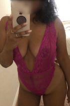 Call girl Dion (30 age, Canberra)