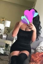 Call girl Persian Barbie (21 age, Canberra)