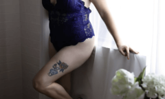 Call Girl Louise lee Phone: +61 412 062 401