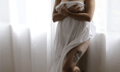 Call Girl Louise lee Phone: +61 412 062 401